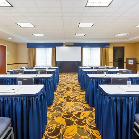 Holiday Inn Express And Suites Helena By Ihg Esterno foto